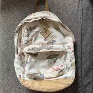 O’Neil Backpack